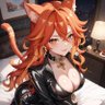 mirco_ibach's profile picture