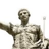 Hail Caesar ็ๅคดๅ