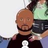 fryta's profile picture