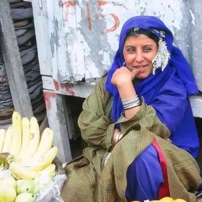 ZainabYemenn's profile picture