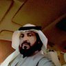 عايض محمد الروقي 的头像
