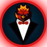 0xLnk profil fotoğrafı