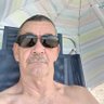 Enrique anti zurdos y sus derivados. 的头像