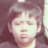 零各尋's profile picture