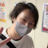 あしたのしょう's profile picture
