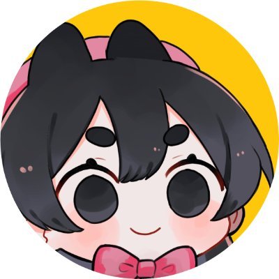 UMA's profile picture