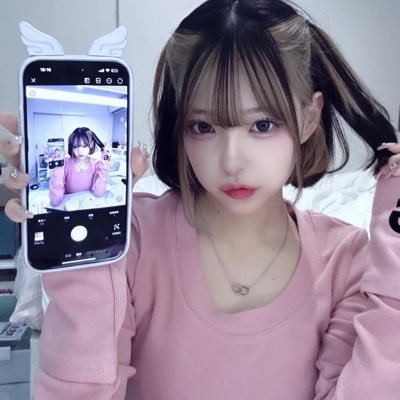 ゆう💕💕's profile picture