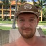 Profilbild von Maccrz