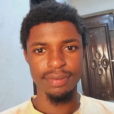Jlsesugh's profile picture