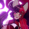 Фото профиля Lub-Dub 👻💓Ghost Writer Vtuber