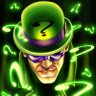Фото профиля Riddler