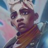 Langis's profile picture