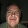 Laird Roger David Beale's profile picture