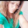 valentina chiodo profil fotoğrafı
