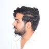 Profilbild von THE HANSRAJ