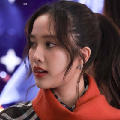 otptrouxinha's profile picture