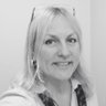 Profilbild von Betina Brandes