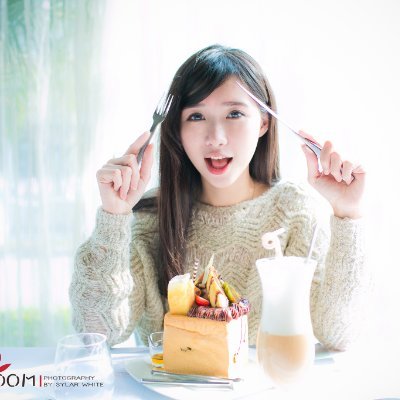 ๐๐๐ฅ๐ฒ's profile picture
