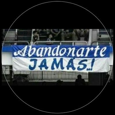 Denazul813's profile picture