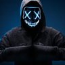 Profilbild von Wukong4real