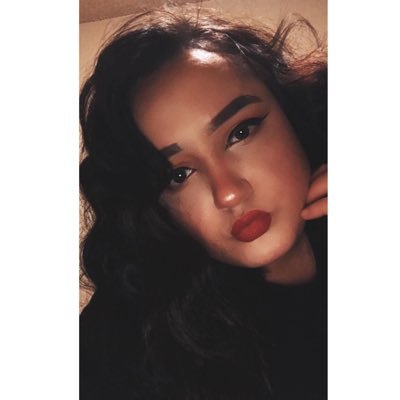 janece's profile picture