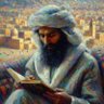 Profilbild von عزيز