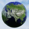 The daily focus world's profile picture