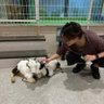 美容師 じゅんぺー profil fotoğrafı
