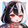 海うさ@名作映画クラスタ's profile picture