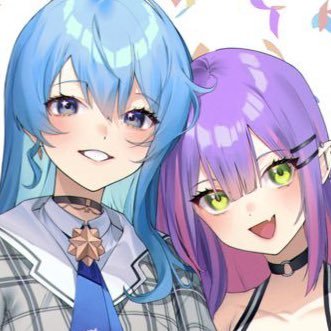 SuiTowa_ch's profile picture