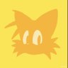 Фото профиля Tails_The_Ikwe
