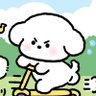Profilbild von 林轩