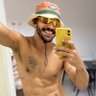 Profilbild von éoAlves