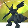Groudon's profile picture