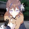 ドーナツマン@Melfriends🍂's profile picture