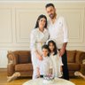 Фото профиля serdar hakan