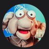 Texas Rebel's profile picture