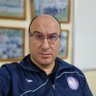 Adlane Arab profil fotoğrafı