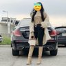 زوج منال ❤️ profil fotoğrafı