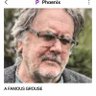 Profilbild von Tim M
