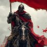 NewÇeri's profile picture