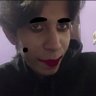 Profilbild von 0cksten