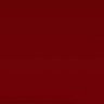 RED's profile picture