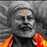 Profilbild von BIKRAM NAYAK