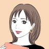 のん|医療職・副業紹介 profil fotoğrafı