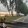 Фото профиля ผู้ชายเทาๆ