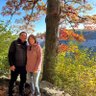 Dave & Laurie 🏁🇺🇸's profile picture