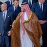 ال سعود🇸🇦⚔️'s profile picture