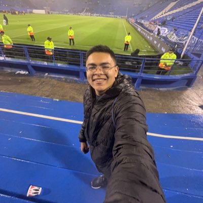 JuanesVallejo_'s profile picture