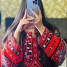 شازیہ مری profil fotoğrafı